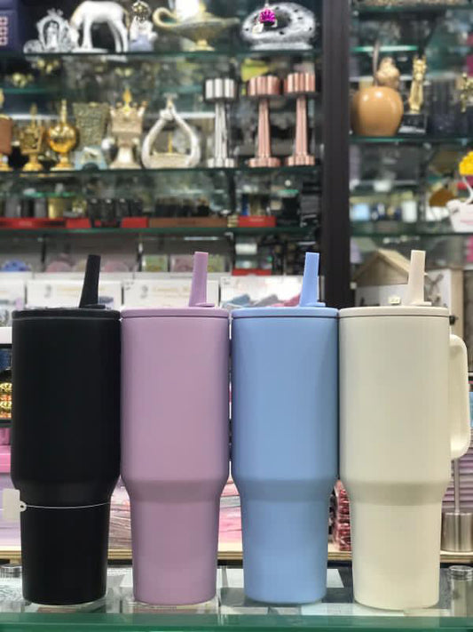 40oz hydrojug 1200ml leakproof tumbler