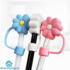 Stoppers for stanly cups