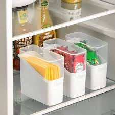 Cheese box