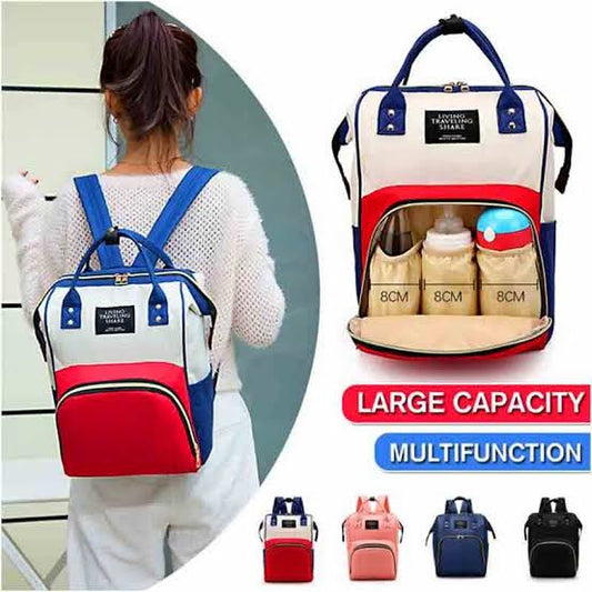 Expendable mummy bag