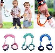 Anti child lock for safety( random colour )