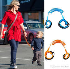 Anti child lock for safety( random colour )