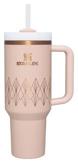 40oz glossy stanly stainless steel tumbler 1200ml