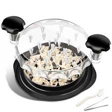 Chicken Meat Shredder Large Chicken Shredder Tool