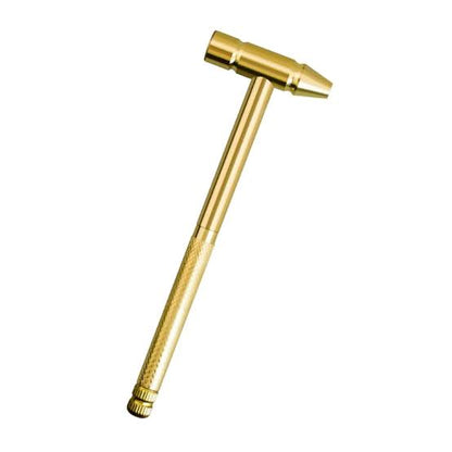 Multifunctional 5 in 1 Hammer Screwdriver Set