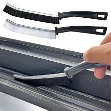 Pack of 2 gap cleaning brush