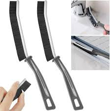 Pack of 2 gap cleaning brush