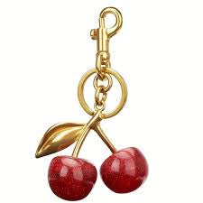 Cherry charm