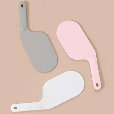 Bedsheet Tucker Tool - Bedsheet Tucking Tool