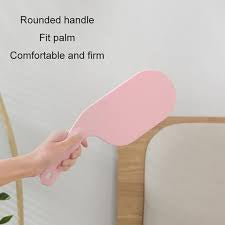 Bedsheet Tucker Tool - Bedsheet Tucking Tool
