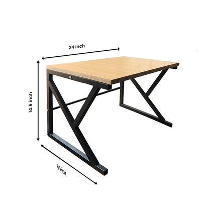 DualDeck Home & Lifestyle Organizer by Matrix