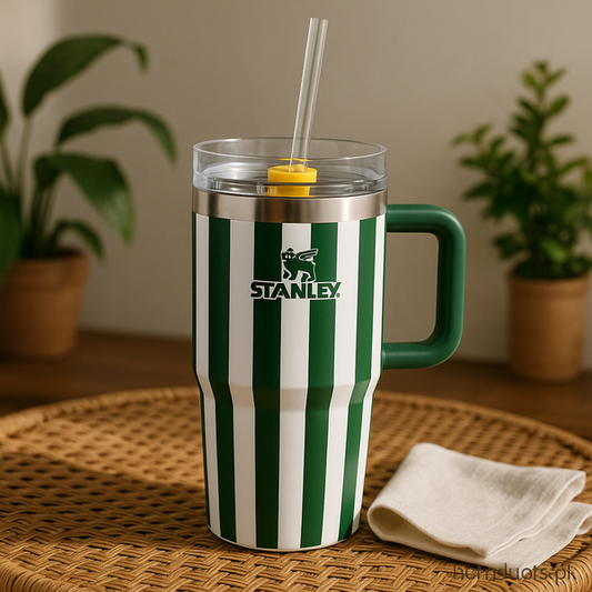 Stanly mini 20oz
