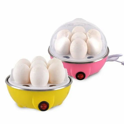 multifunctional electric Egg Boiler