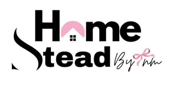 Home stead